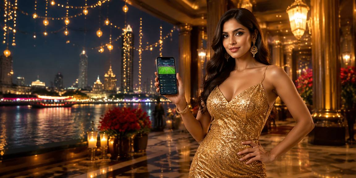 9i88 Sweet Bonanza কীভাবে কাজ করে আমাদের লবিতে