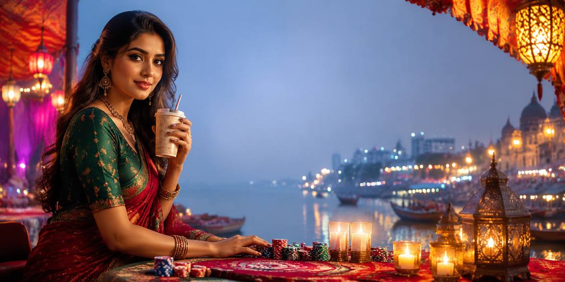 9i88 গোল্ড পন্টুন