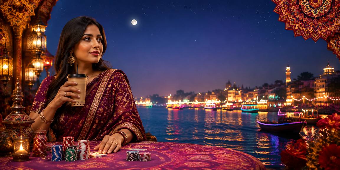 9i88 ওয়াইল্ড টোরো স্লট